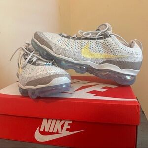 Nike Air Vapormax 23' FX (11.5 M)